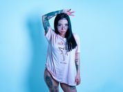 MollyFisherxxx