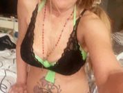 JuicyLucyGoldieLocks