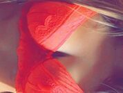 Unfaithful_Bella