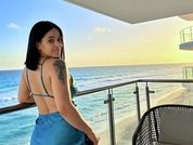 PrincessBiancaHoney