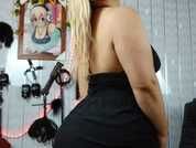 Kathaleyagrayyass