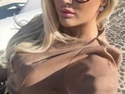 LannaGracesX