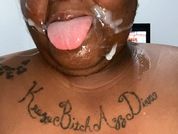 Mztokyozdiamondz