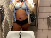 LaurenSummerz