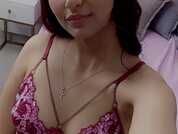 ZoeHillss111