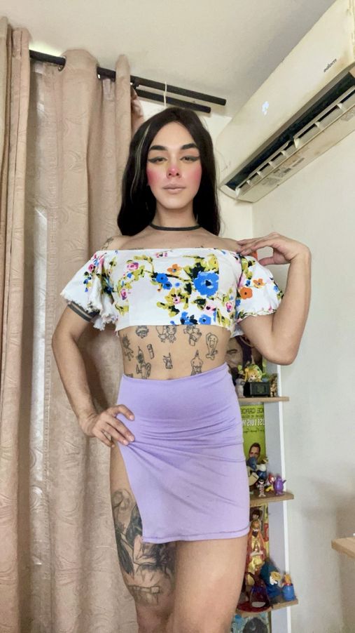 Venus_Santana