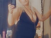 MrsFux