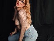 DivineJass