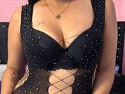 Lux_Lm