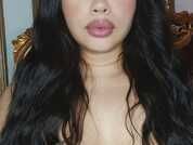 GigiDurann