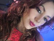Shanonlovee