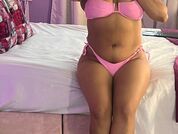 RoseMorrow