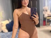 AmelieCroftt
