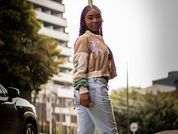 Skyler_Bloom