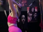 Lilithvalee