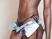 alexandracambell