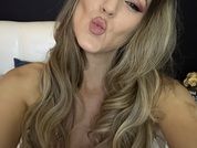 VanessaStevens