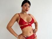 Ivannawolf159
