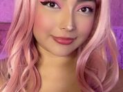 LEXYYGOMEZ