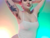 FemdomNephi