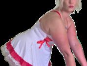RhondaRavishing