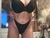 Pixxieleigh