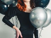 Ginger_Cherry