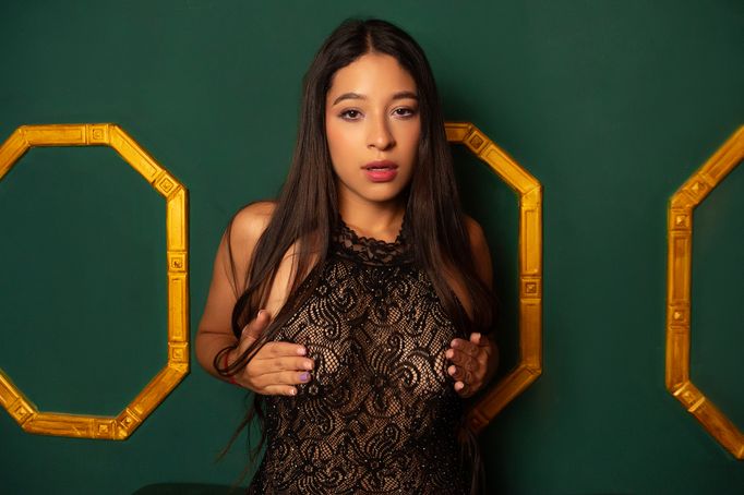 KarinaGutierrez