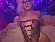 HaleyRenee