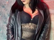 AgathaLeon28