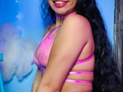 NathaliaPink