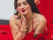 Sara_Stone18