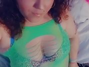 KepiCarter