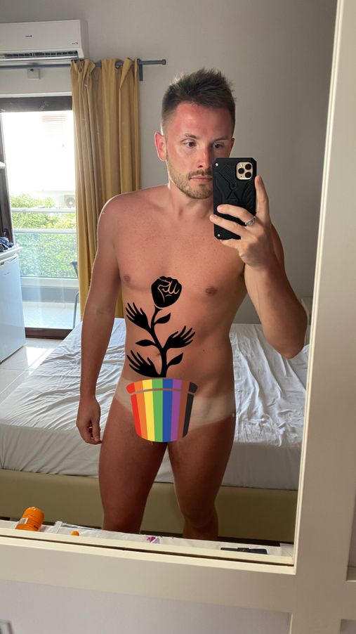 MartinBrandon25