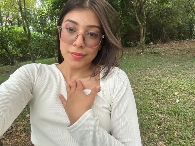 IsabellaPrety