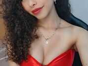 SophiaLuthor
