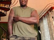 MuscularJohn