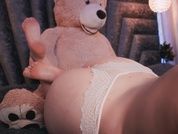 itsLaurieSteele
