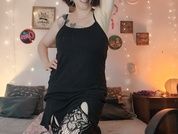 Catamilf77