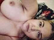 MarielaRangel