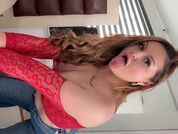 LaurenSpitzz