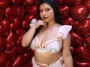 Rachel_new