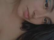 Crystal_Moom