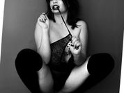 EvansElizabeth