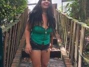 ninakisslove