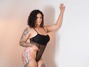 DanaClayton