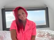 CelesteBailey