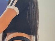 CrystalDavis