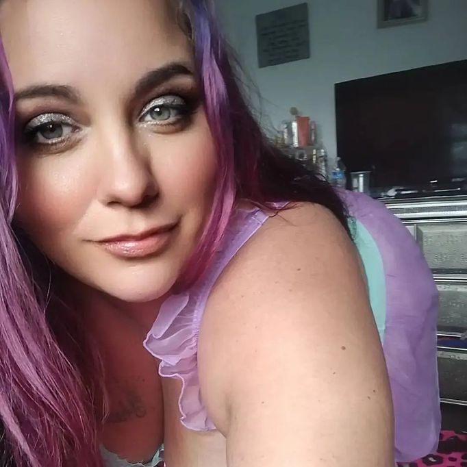 TheConservative304