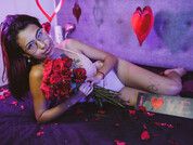 EmilyLoperaa